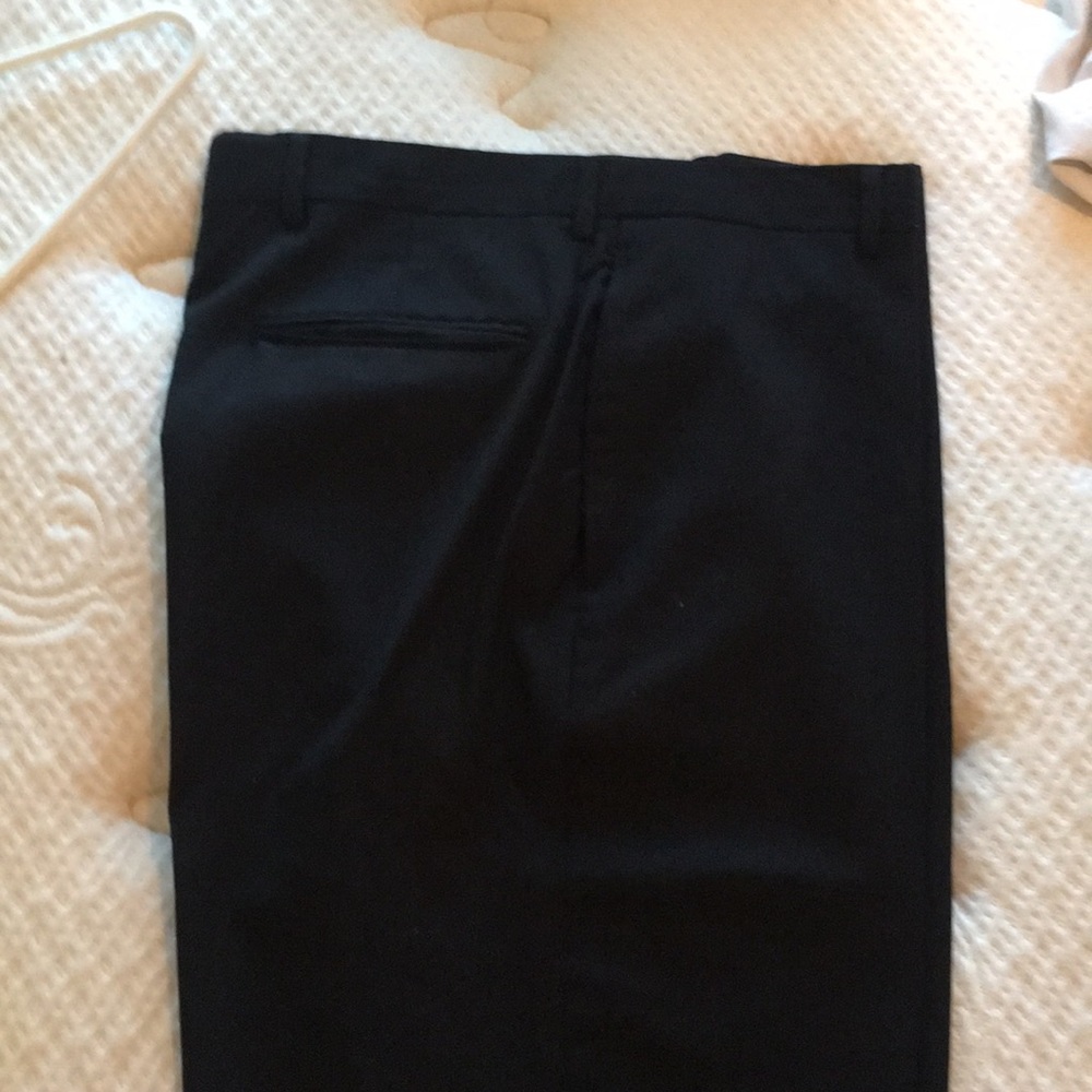Joseph A Bank Slacks